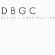 DBGC Inc.