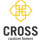 Cross Custom Homes