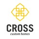 Cross Custom Homes