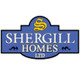 Shergill Homes Ltd