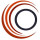 Opus Interiors