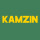 Kamzin furniture
