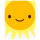 Last commented by Sue Tomica