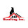 J.O Roofing Inc.