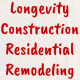 Longevity Construction