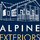 Alpine Exteriors