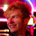 daniel_farrell46