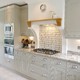 Dovetail Kitchens & Bathrooms (West Sussex)