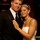 karen_stewart9658