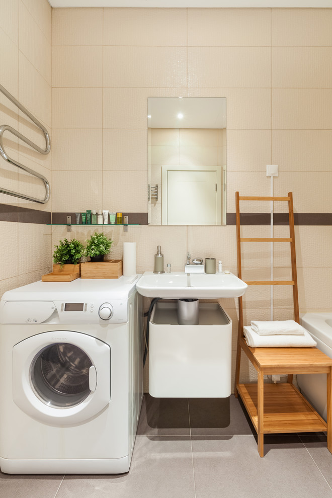 Апартаменты в Москва-Сити комлекс Город Столиц башня Санкт-Петербург