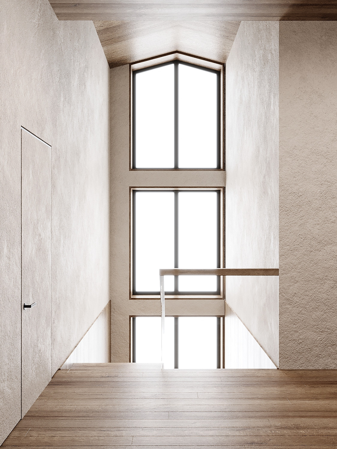 334_КП_"Руза_Шале"_Визуализации