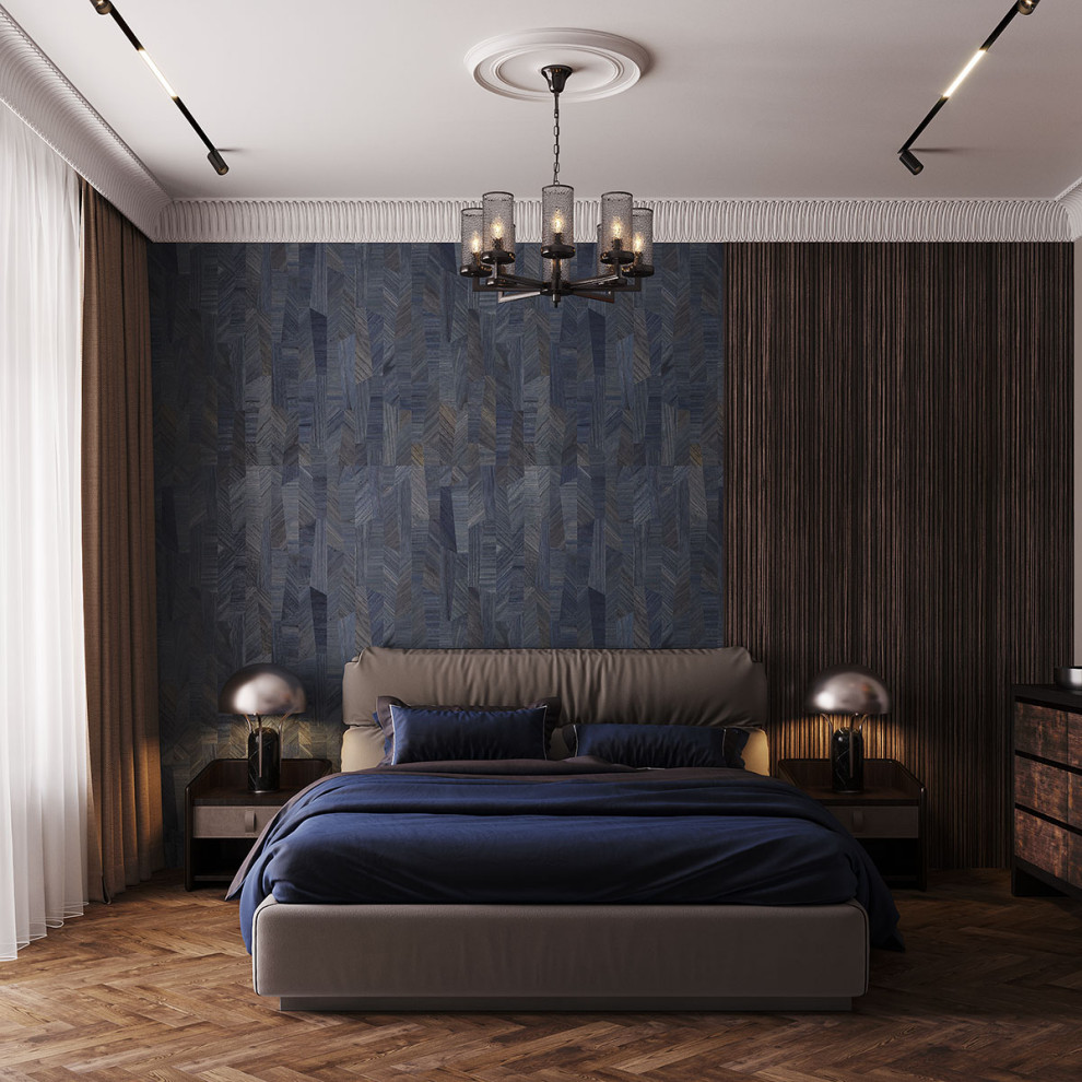 ЖК Сити Парк