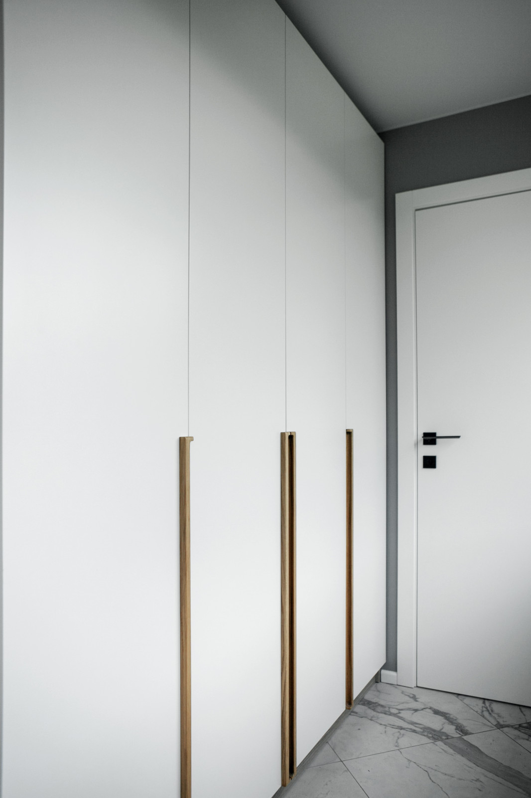 Наро-Фоминск