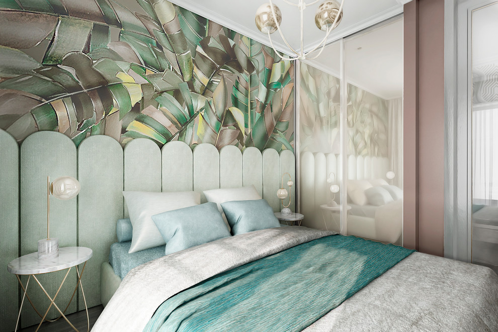 Иркутское море