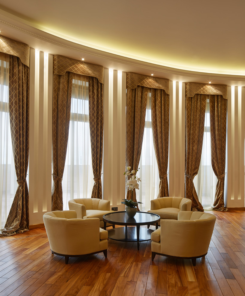 Домашний текстиль