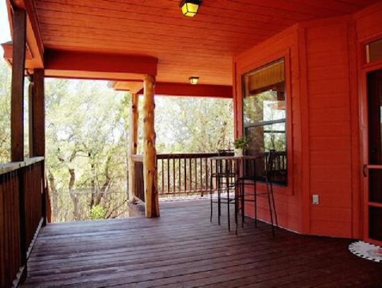 Our Work american-traditional-terrace