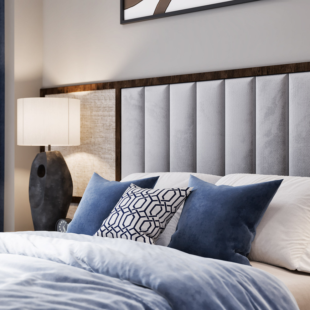 Prime Park - 80 кв.м