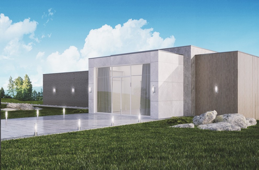 Дом в Хорватии