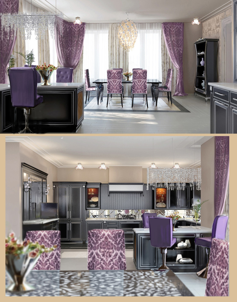 работы 2011-2012