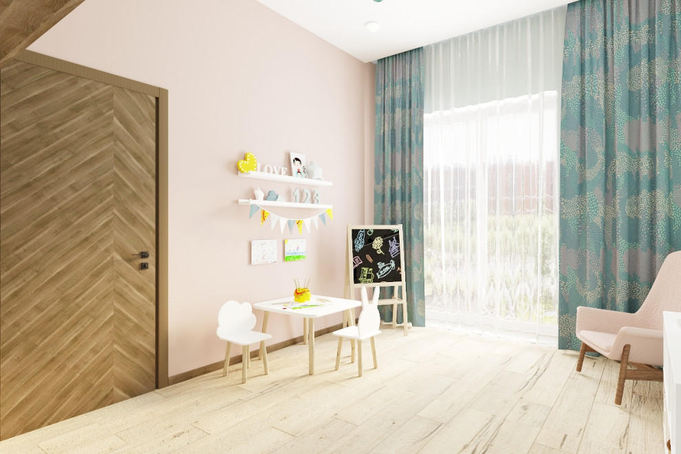 Гранж для жизни