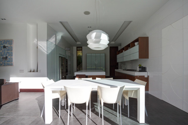 CASA RD moderne-koekken