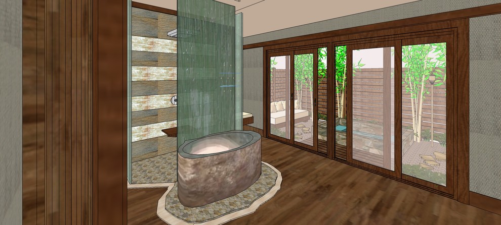 Juno Beach Residence
