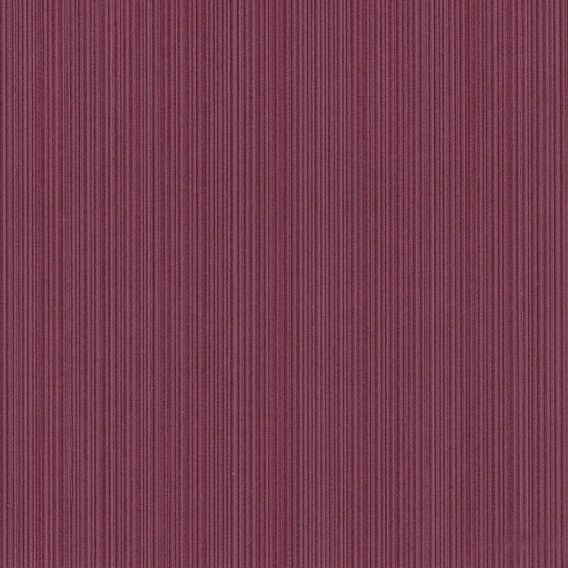 Serenity Modern Textured Wallpaper, Burgundy Red