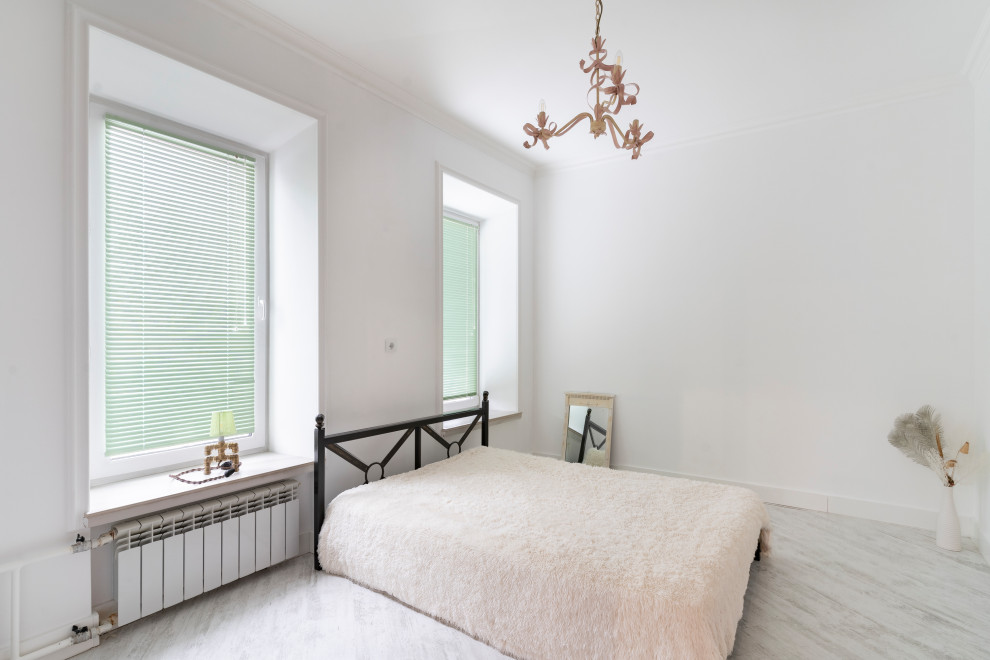 Квартира на посуточную аренду