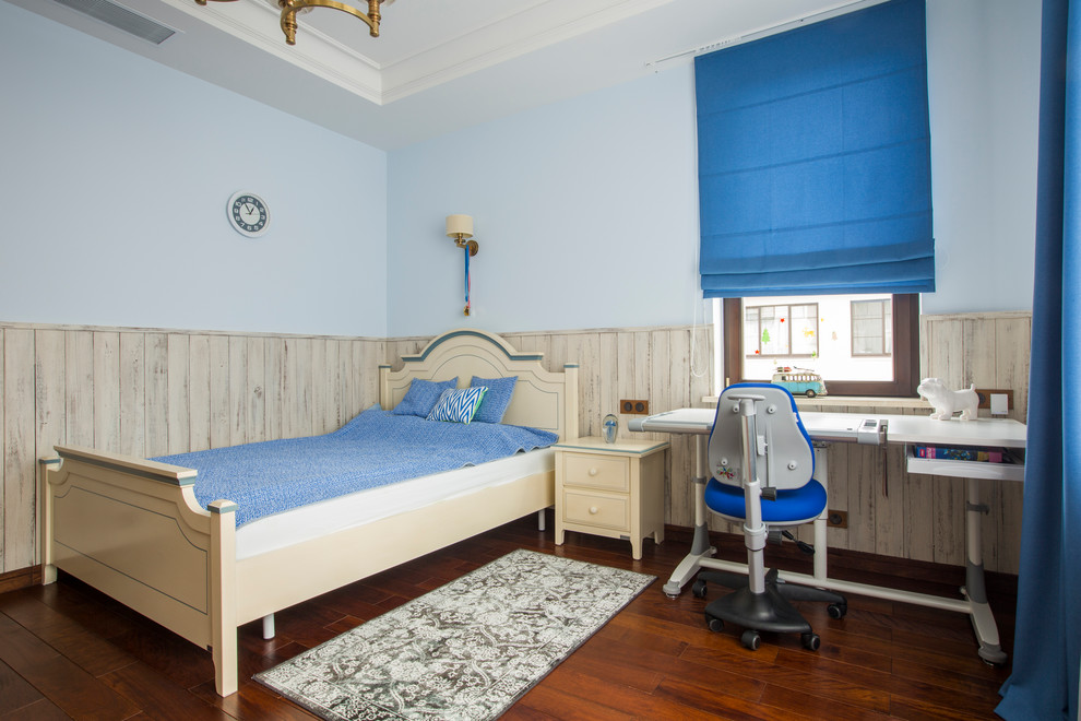 Таунхауз Павлово 2