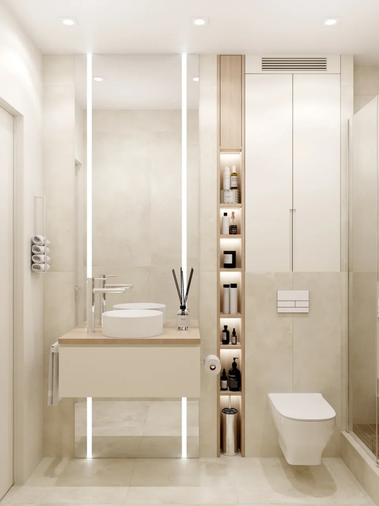 ЖК «Галактика Премиум»