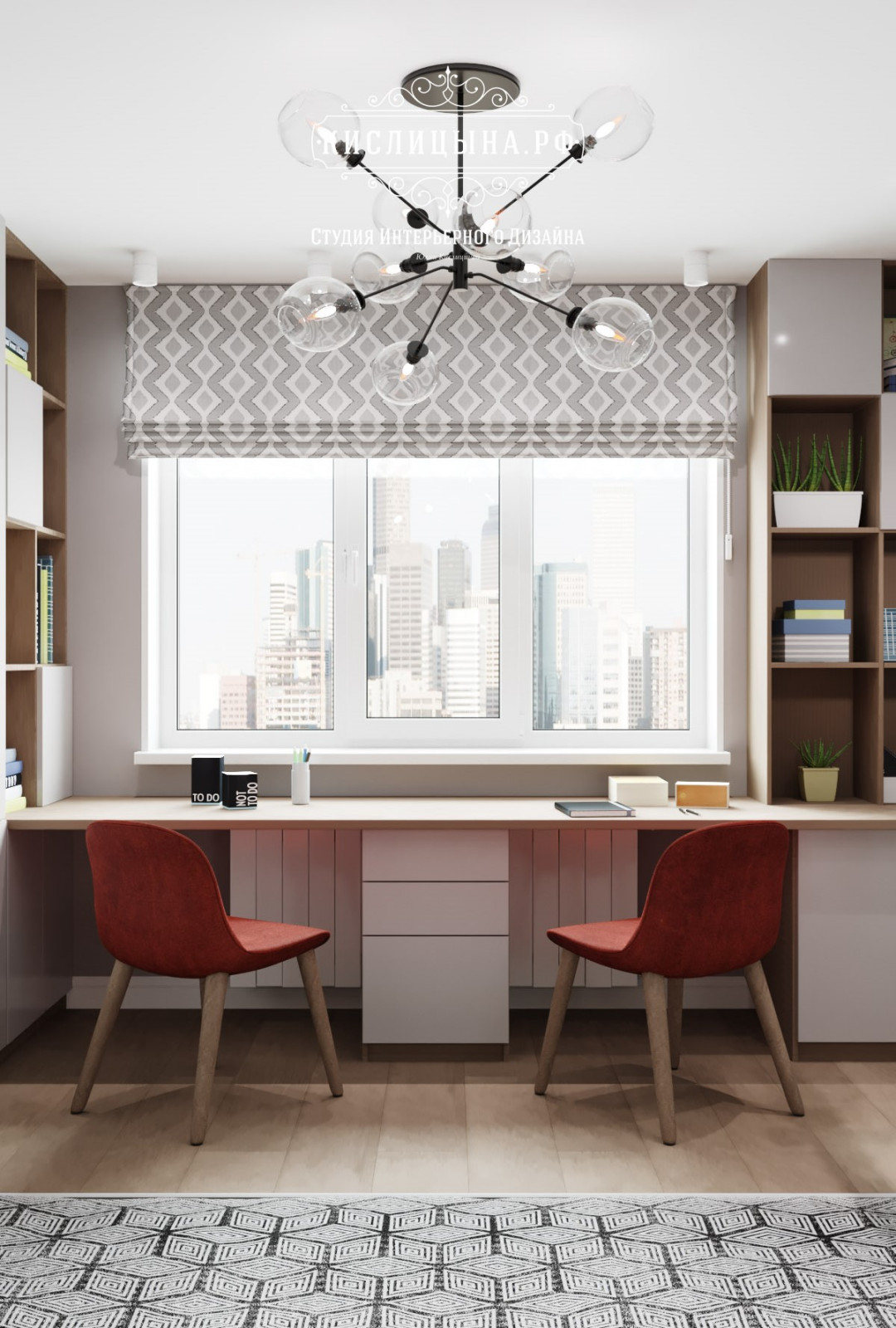 Квартира, г. Рязань, ул. Брестская, д. 3