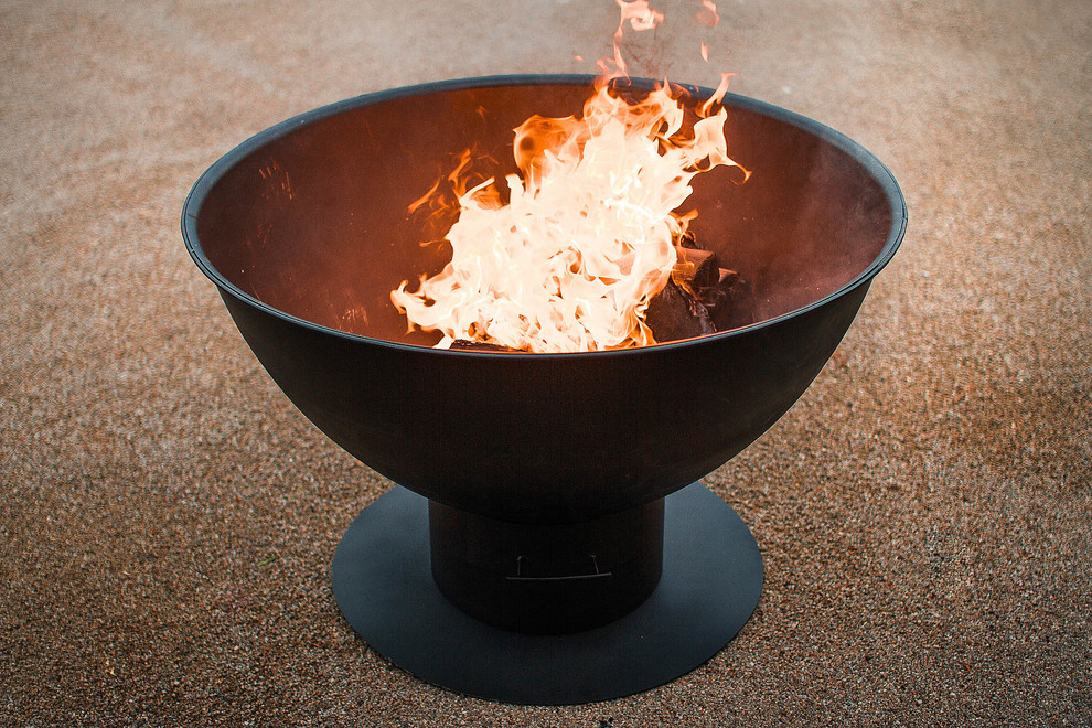 Классический Firecup