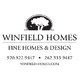 WINFIELD HOMES