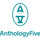 AnthologyFive Ltd