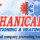 Max Mechanical Air Conditioning & Heating Inc