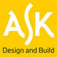 ASK DESIGN AND BUILD