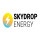 Skydrop Energy