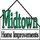 Midtown Home Improvements Inc