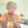 Corteon Cox