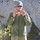 john_foster4141