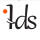 Impressionss Design Studio