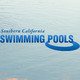 Southern California Swimming Pools