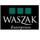 Waszak Enterprises Inc