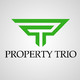 Property Trio