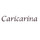 カリカリーナ - Caricarina