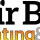 Air Butler Heating And Cooling, LLC