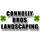 Connolly BROS Landscaping