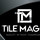 Tile Magic LLC
