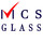 MCS Glass Ltd.