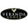 Veranda Homes